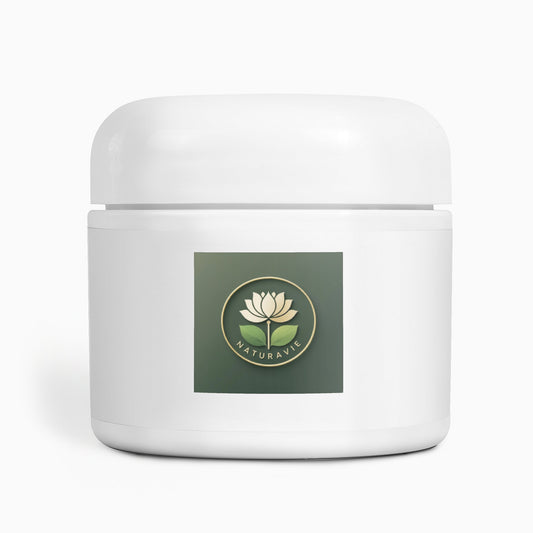 Skin Firming Cream