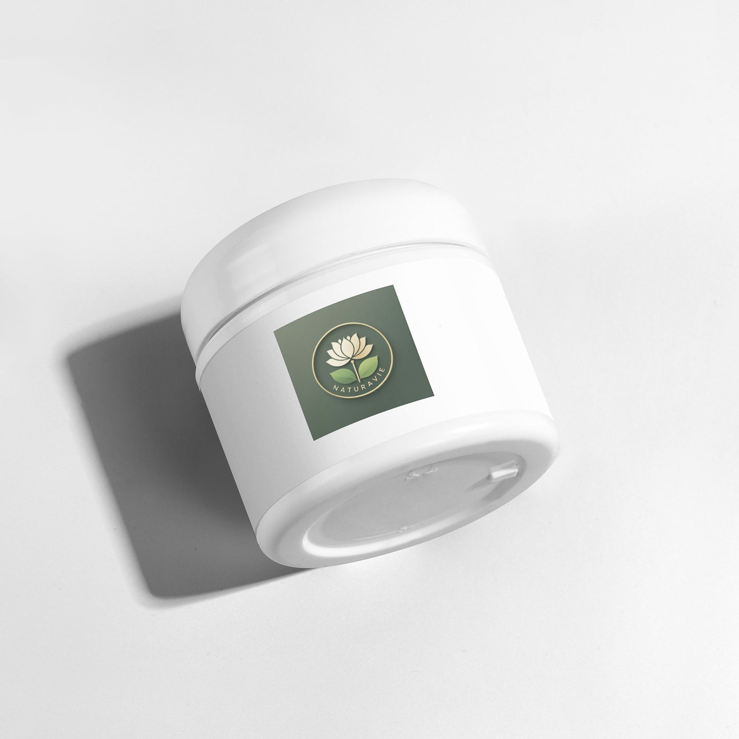 Skin Firming Cream