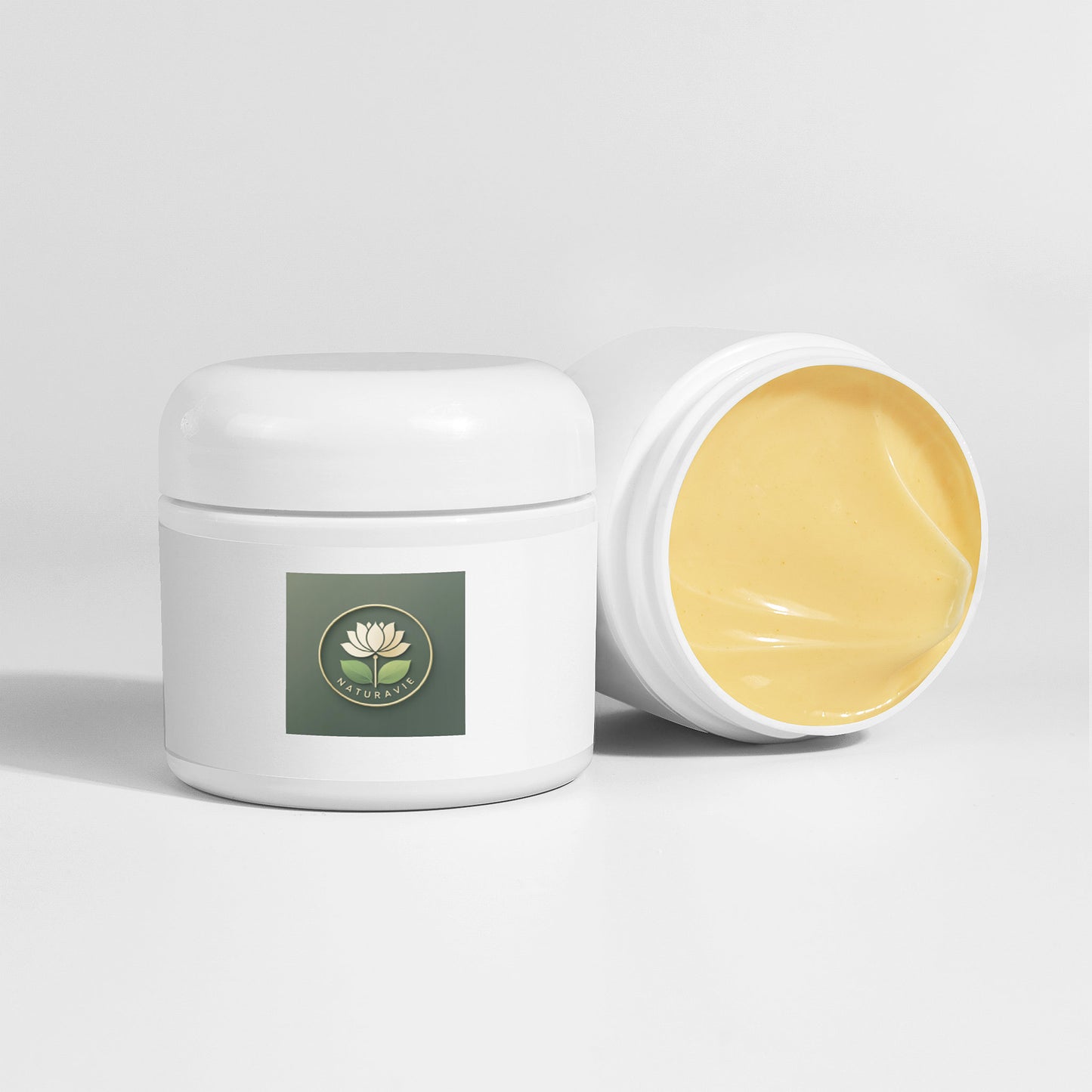 Skin Firming Cream