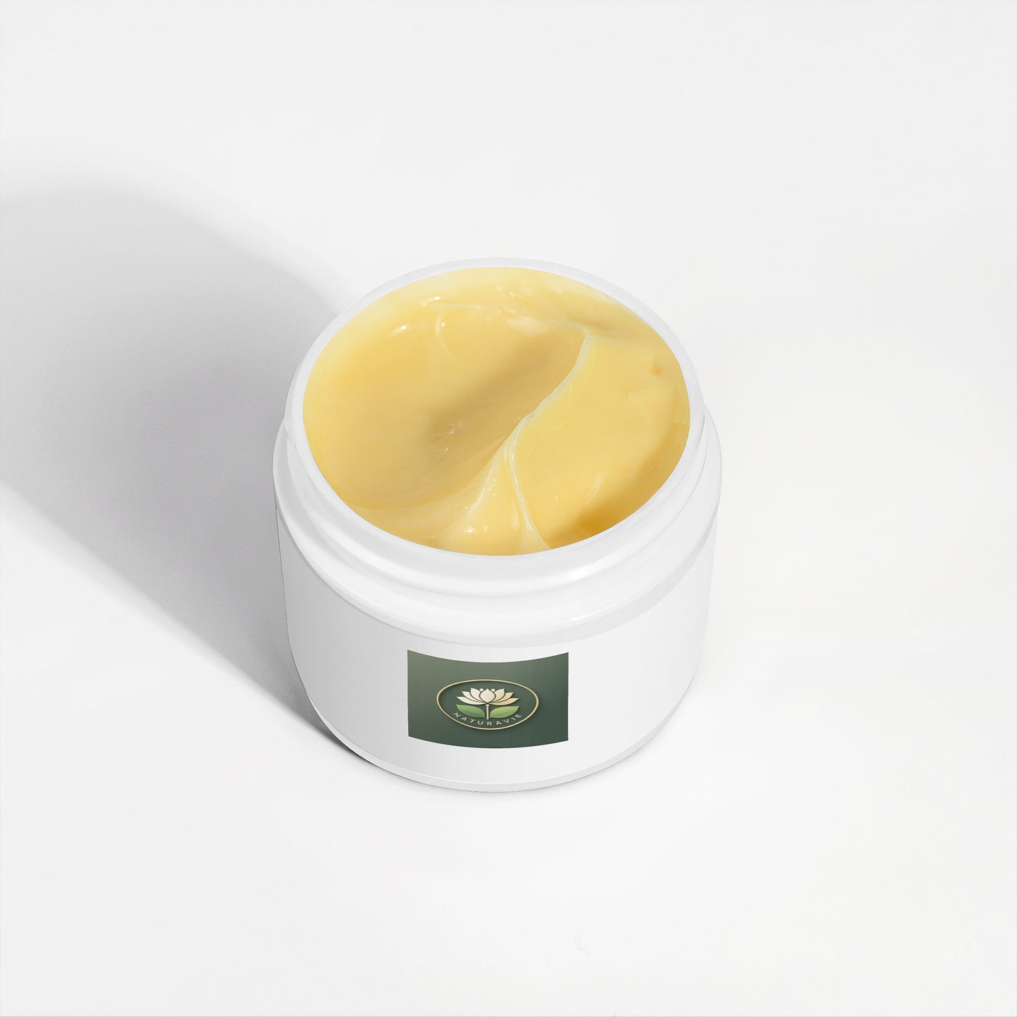 Skin Firming Cream