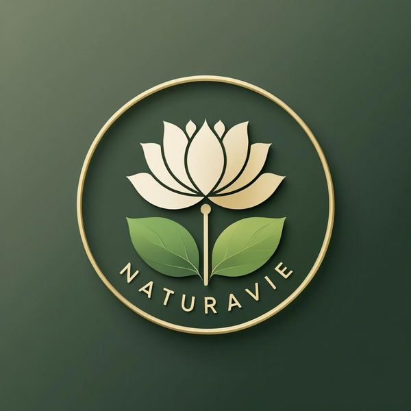 NaturaVie 